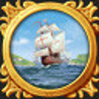 Досягнення Colonial Superpower у грі Through the Ages для GOG