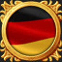 Досягнення German Culture у грі Through the Ages для GOG