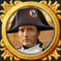 Досягнення Devoted Leader у грі Through the Ages для GOG