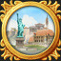 Досягнення Completely Wonderful у грі Through the Ages для GOG
