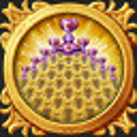 Досягнення Completely Absolute Domination у грі Through the Ages для GOG