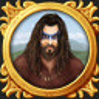 Досягнення Barbarian у грі Through the Ages для GOG