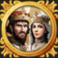 Досягнення Emperor у грі Through the Ages для GOG