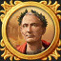 Досягнення Feared Leader у грі Through the Ages для GOG