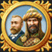 Досягнення Reverse Succession у грі Through the Ages для GOG