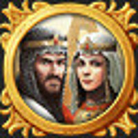 Досягнення Prince у грі Through the Ages для GOG
