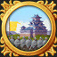 Досягнення Seven Samurai у грі Through the Ages для GOG