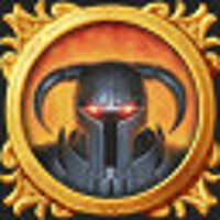 Досягнення Warlord у грі Through the Ages для GOG