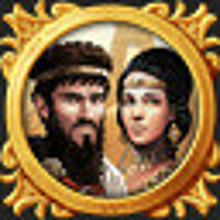 Досягнення Earl у грі Through the Ages для GOG