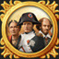 Досягнення Through the Ages у грі Through the Ages для GOG