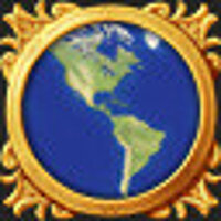 Досягнення America Through the Ages у грі Through the Ages для GOG