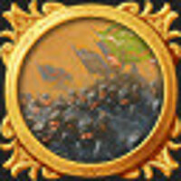 Досягнення New Flavors у грі Through the Ages для GOG