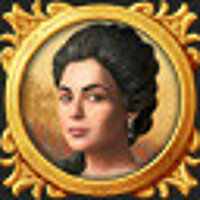 Досягнення Expanded Leader у грі Through the Ages для GOG