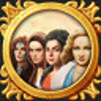 Досягнення Girl Power у грі Through the Ages для GOG