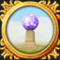 Досягнення Practical Project у грі Through the Ages для GOG