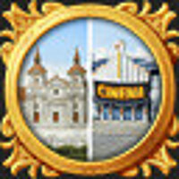 Досягнення Not Even Close у грі Through the Ages для GOG