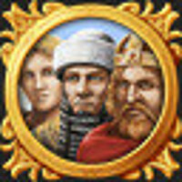 Досягнення Leadership Victories у грі Through the Ages для GOG