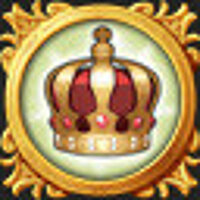 Досягнення Challenge Accepted у грі Through the Ages для GOG