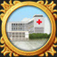 Досягнення Red Cross Benefactor у грі Through the Ages для GOG