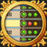 Досягнення Multitasking у грі Through the Ages для GOG