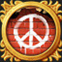 Досягнення Make Love, not War у грі Through the Ages для GOG