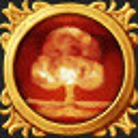 Досягнення Boom, Boom, BOOM!!! у грі Through the Ages для GOG