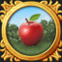 Досягнення Story of an Apple у грі Through the Ages для GOG