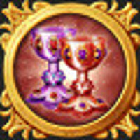 Досягнення Purple Collection у грі Through the Ages для GOG