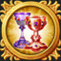 Досягнення Complete Purple Collection у грі Through the Ages для GOG