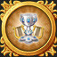 Досягнення Big Domination у грі Through the Ages для GOG
