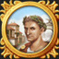 Досягнення Ave Caesar! у грі Through the Ages для GOG