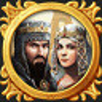 Досягнення King у грі Through the Ages для GOG