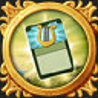 Досягнення Exciting Finish у грі Through the Ages для GOG
