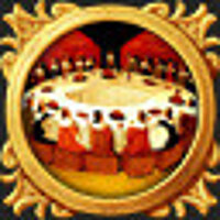 Досягнення Round Table у грі Through the Ages для GOG