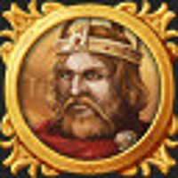 Досягнення Heroic Leader у грі Through the Ages для GOG