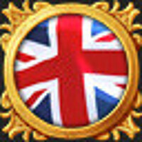 Досягнення Great Great Britain у грі Through the Ages для GOG