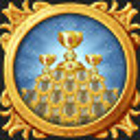 Досягнення Expanded Absolute Domination у грі Through the Ages для GOG