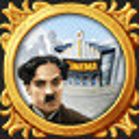 Досягнення Giant of Art у грі Through the Ages для GOG