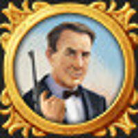 Досягнення Shaken, Not Stirred у грі Through the Ages для GOG
