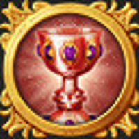 Досягнення Red Trophy у грі Through the Ages для GOG