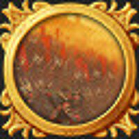 Досягнення The Best Mix у грі Through the Ages для GOG