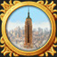 Досягнення Dominant Empire у грі Through the Ages для GOG