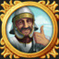 Досягнення Way to Glory у грі Through the Ages для GOG
