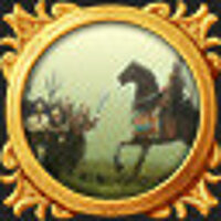 Досягнення Pulling the Strings у грі Through the Ages для GOG