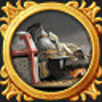 Досягнення Tactical Victories у грі Through the Ages для GOG