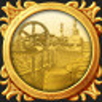 Досягнення Action Player у грі Through the Ages для GOG