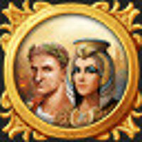 Досягнення Jack of All Trades у грі Through the Ages для GOG