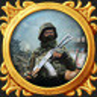 Досягнення Whatever the Cost у грі Through the Ages для GOG