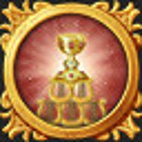 Досягнення Total Domination у грі Through the Ages для GOG