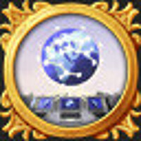 Досягнення Awesome Internet у грі Through the Ages для GOG